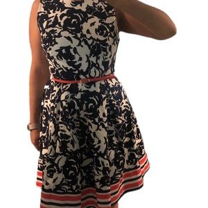 Liz Claiborne dress size 4